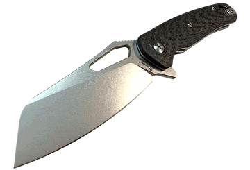 Pen Light 10880 / AAAx2 ReyLight