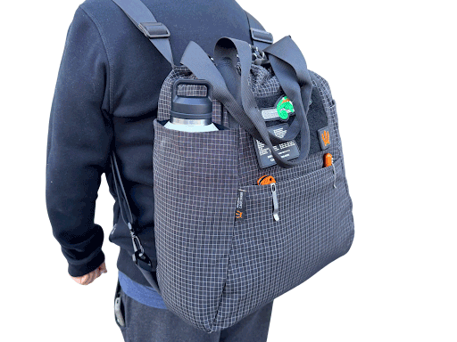 Pen Light 10880 / AAAx2 ReyLight