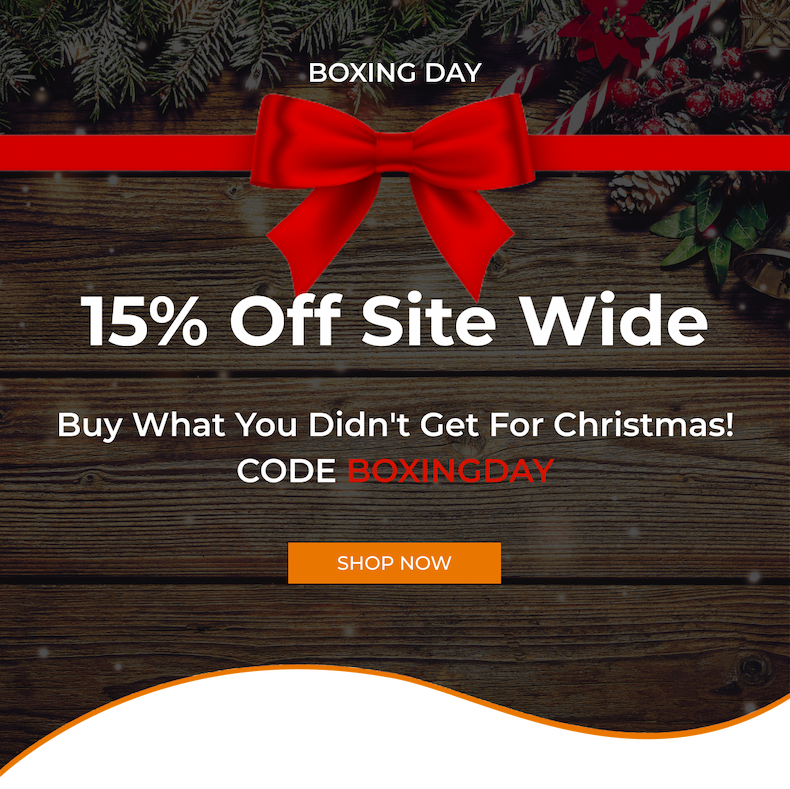 Acebeam L35 Flashlight