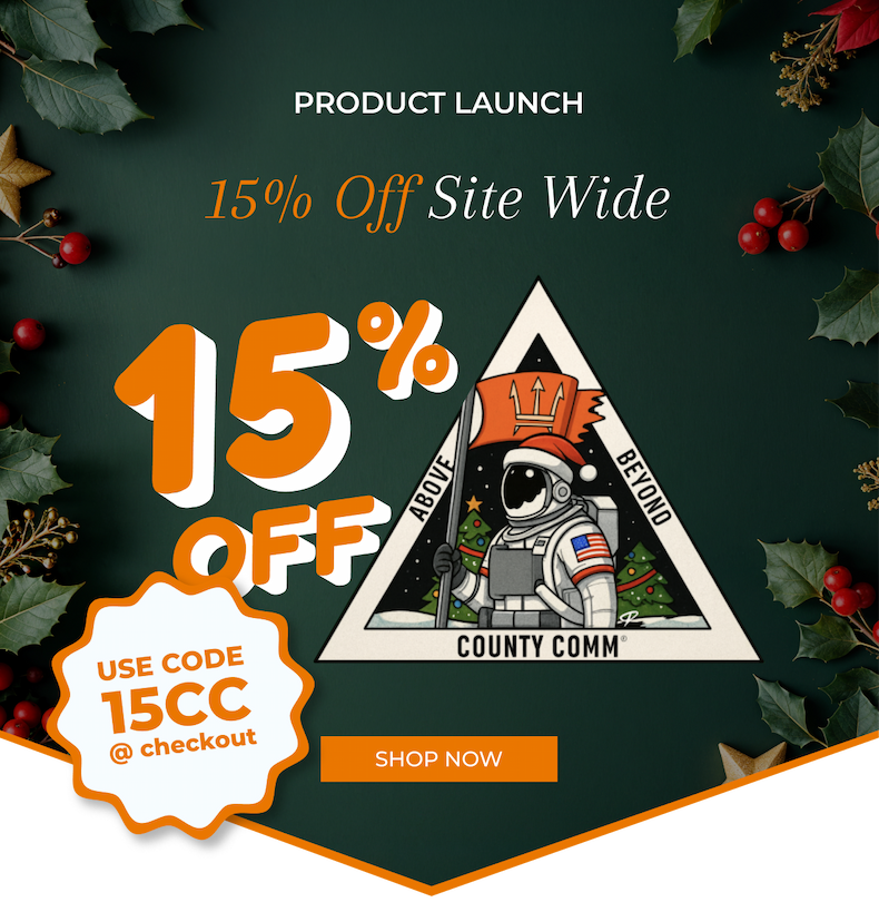 Acebeam L35 Flashlight