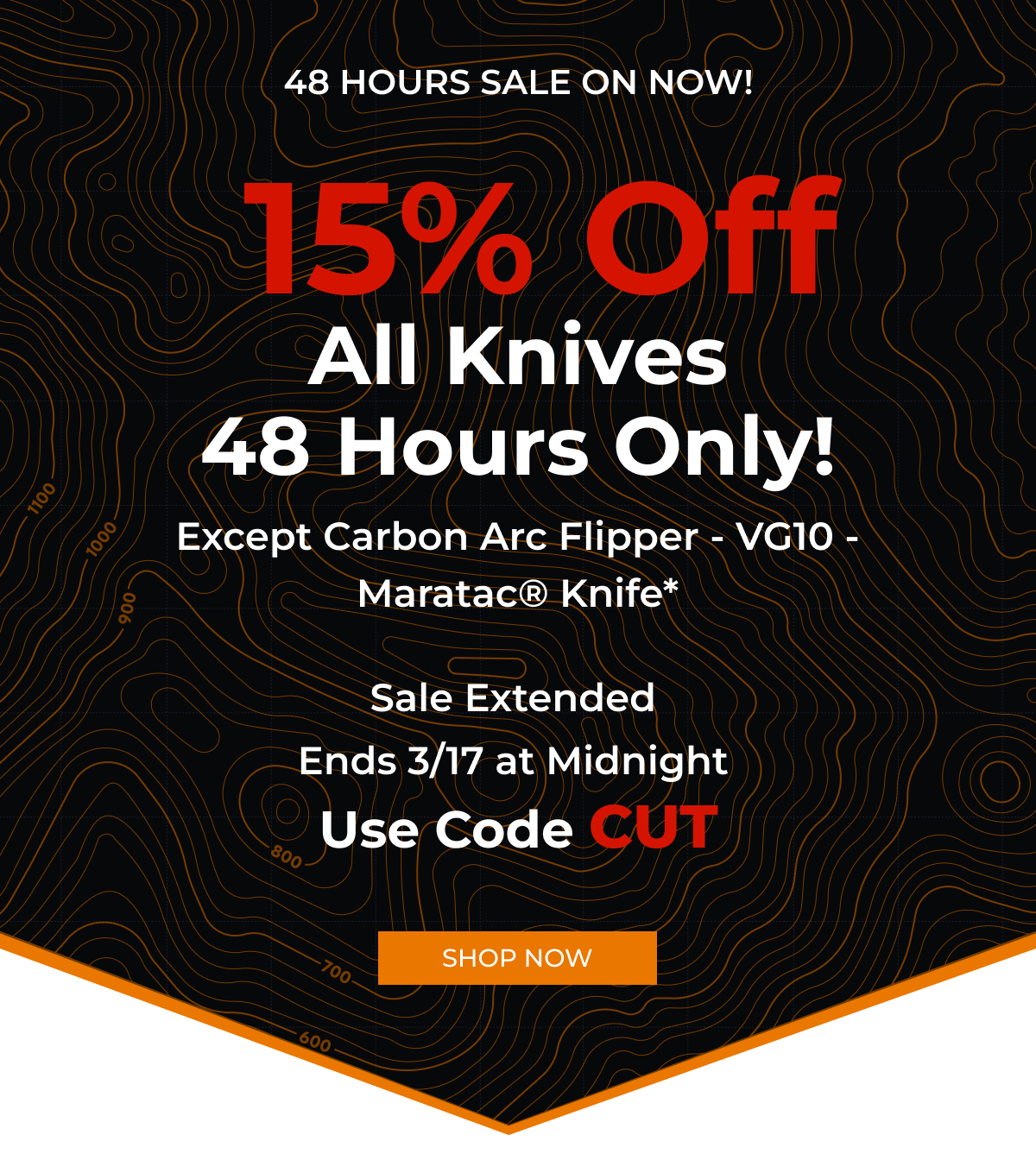 Acebeam L35 Flashlight