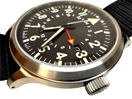 Pen Light 10880 / AAAx2 ReyLight