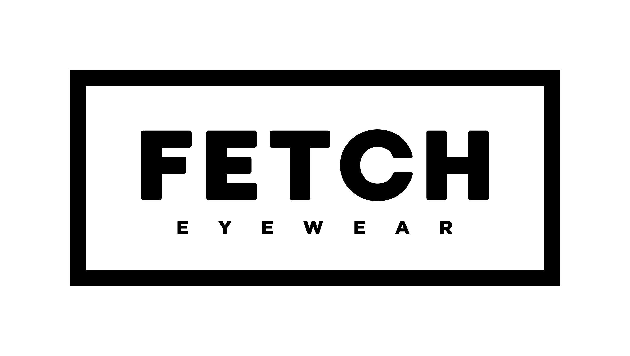 Replacement Lenses – FETCH Eyewear