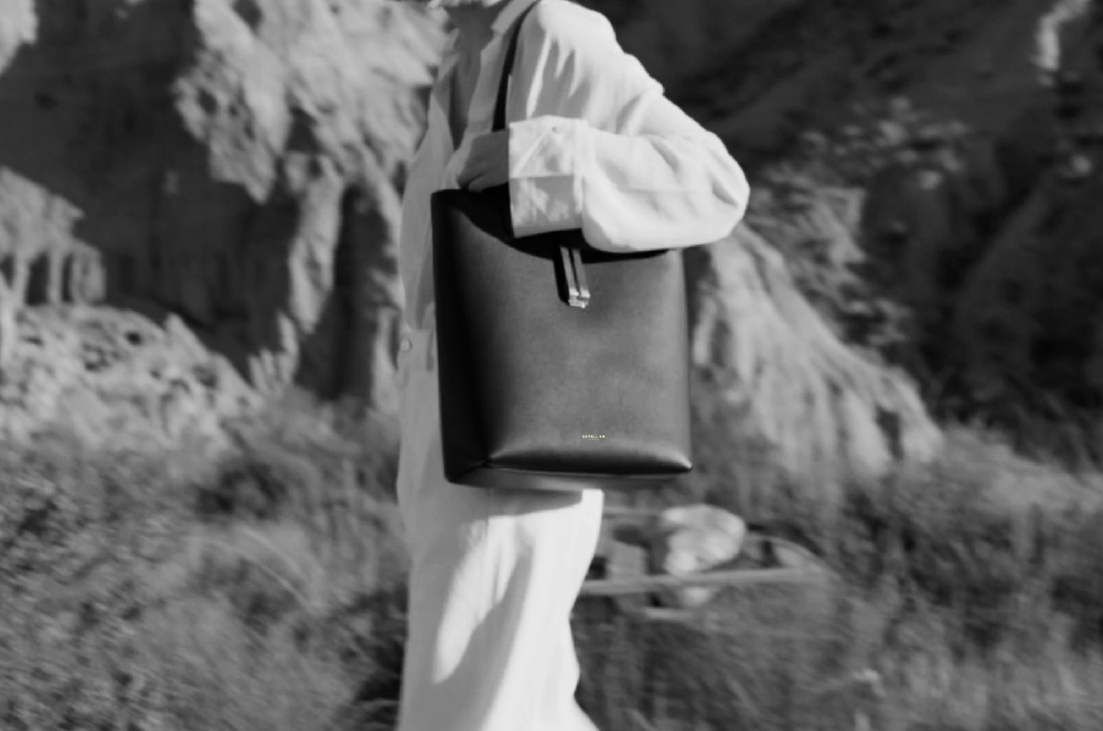 Introducing The Vancouver Tote DeMellier introducing-the-vancouver-tote-demellier