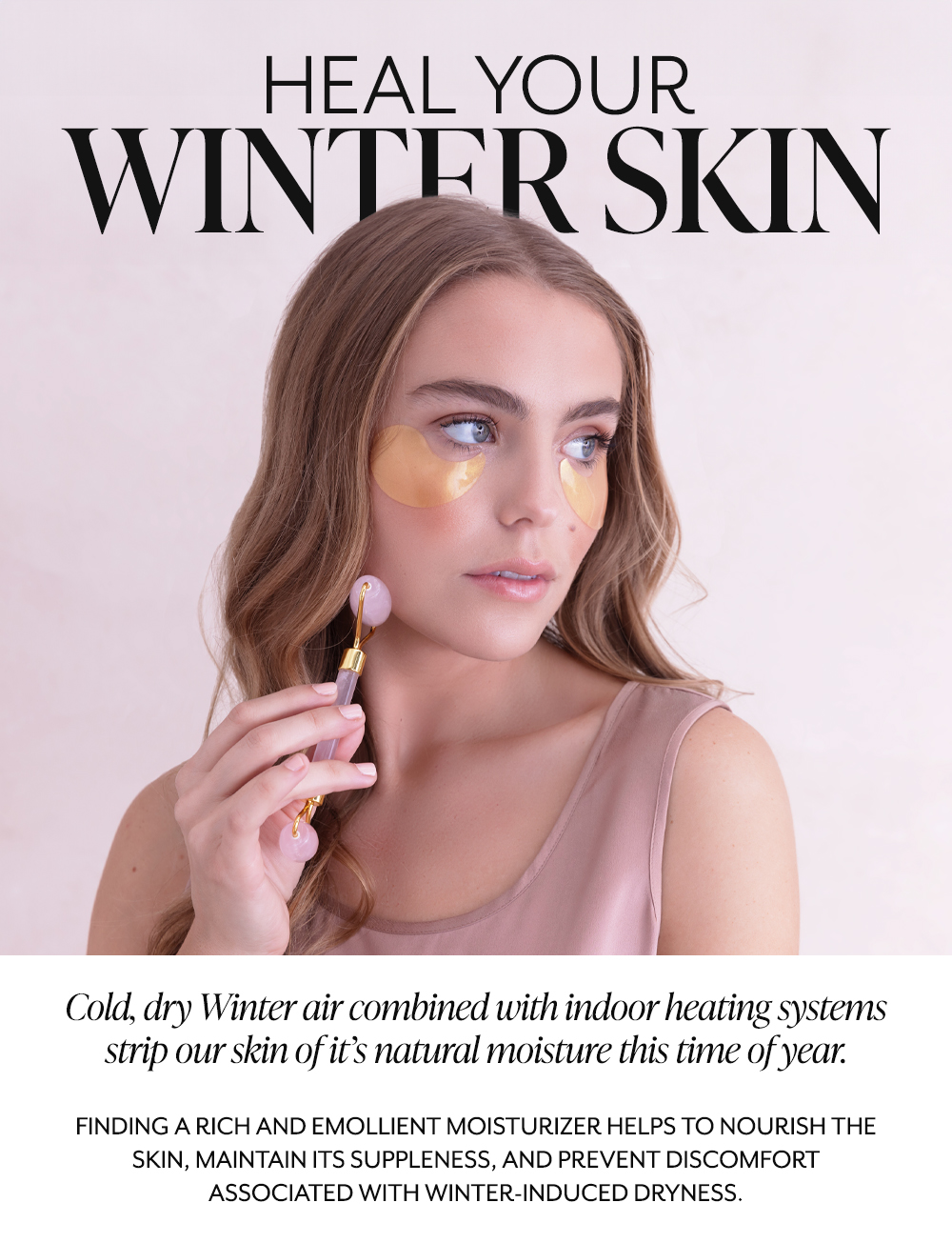 2023's Top Moisturizers Belle And Blush