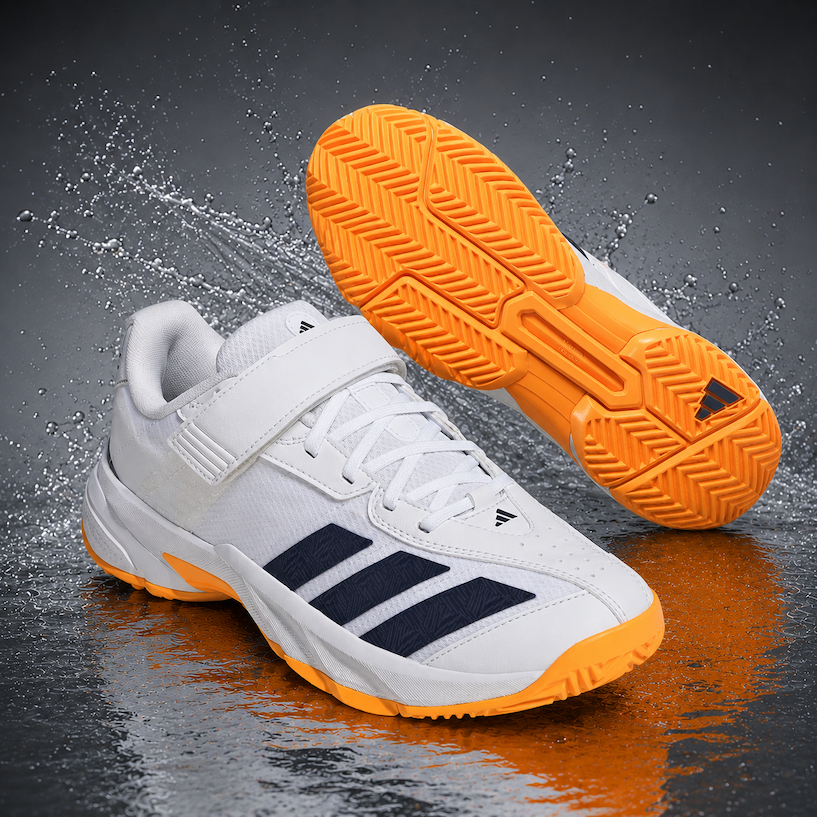 Adidas Rubber Shoe range 2026