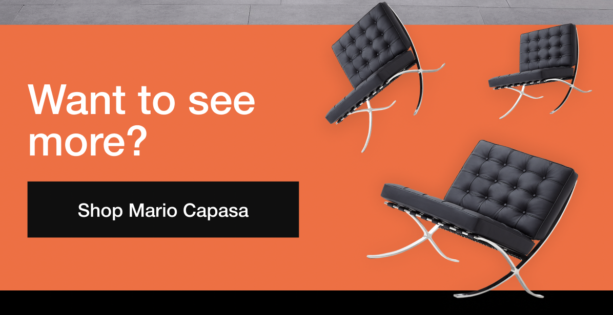 Shop The Most Loved Collection Valyou Furniture