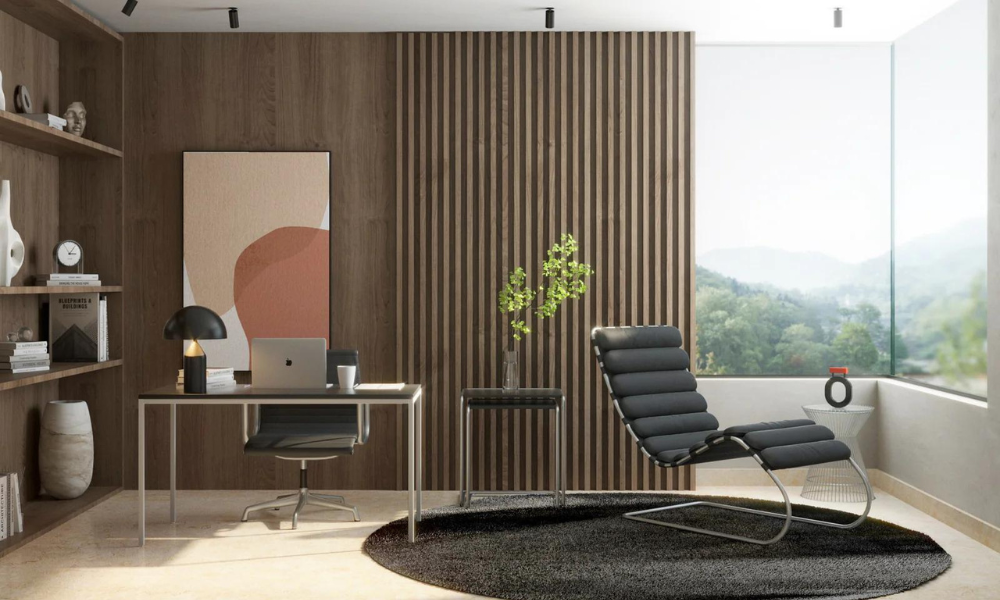 🎉 Get Inspired and Design Your Office! Valyou Furniture