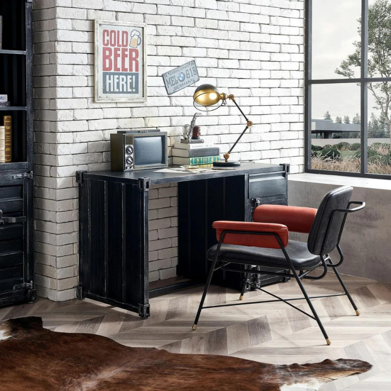 Ready to Transform Your Office Space? 💼 Valyou Furniture