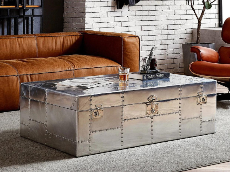 🏭 Unleash Your Inner Designer Industrial Style Made Easy! Valyou