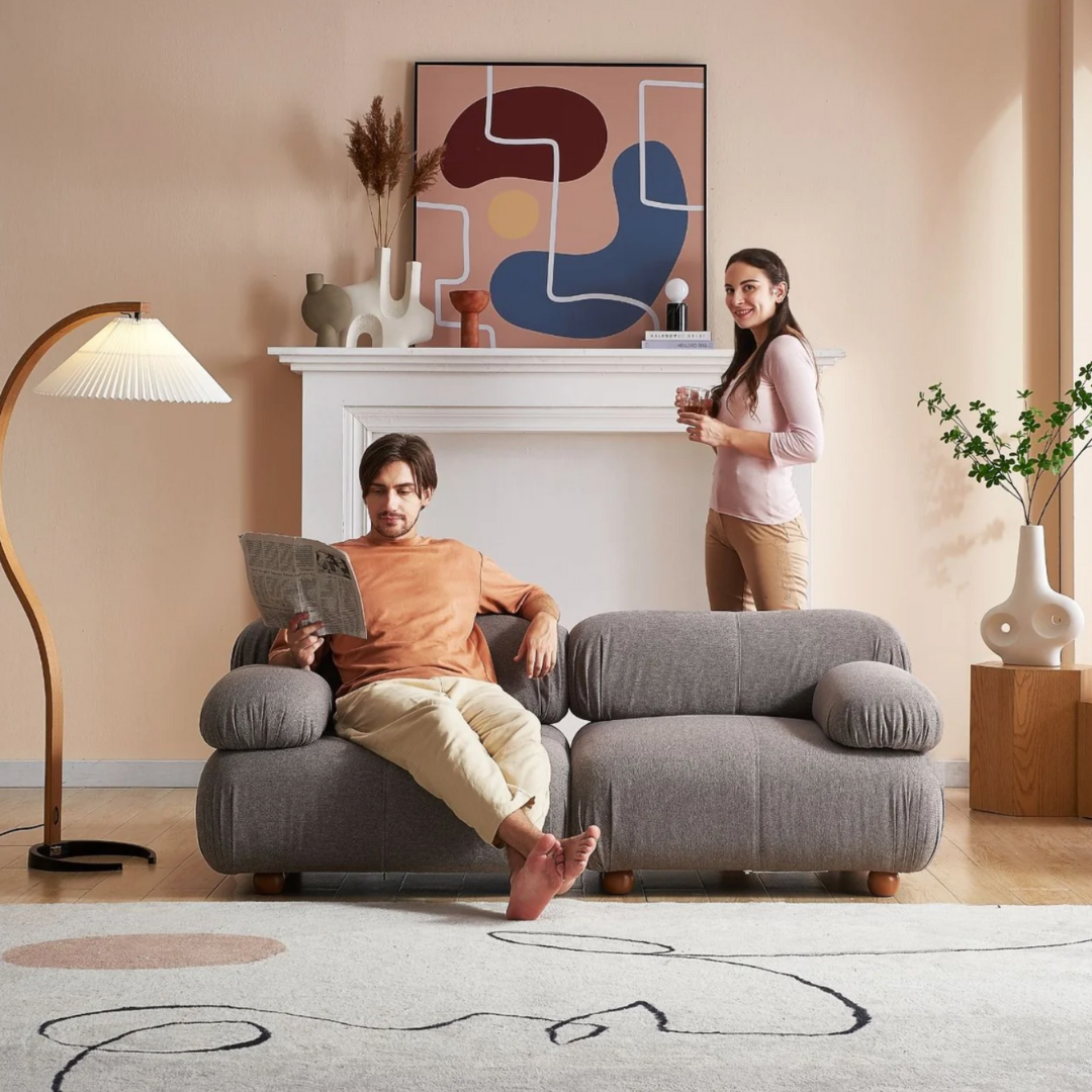 The Secret to a BacteriaFree Home Revealed Valyou Furniture