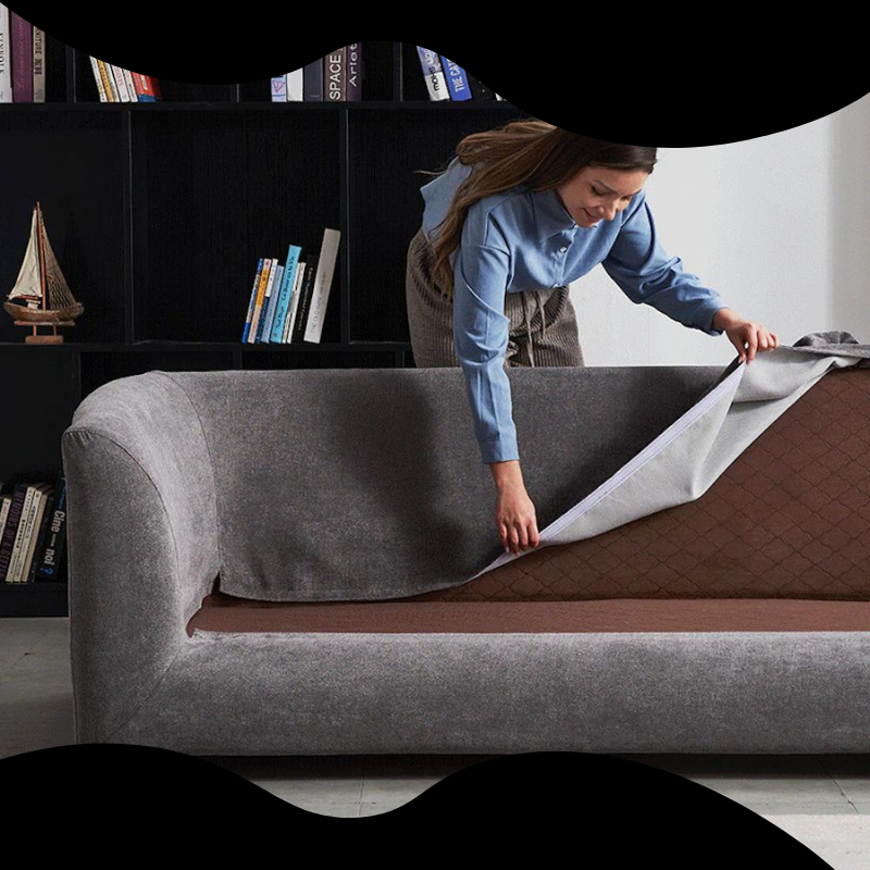 Is Your Couch Hiding Harmful Nasties? 🤢 Valyou Furniture