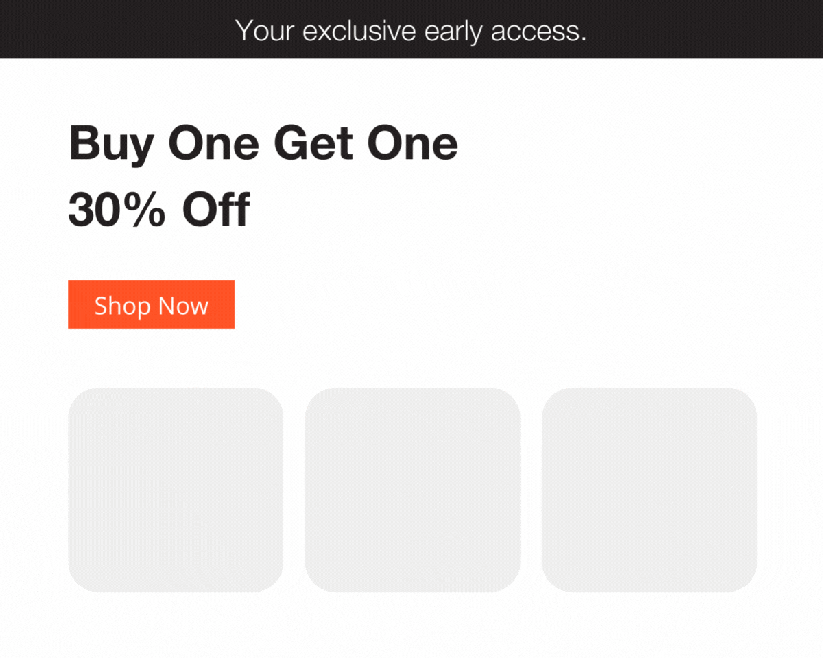 Ready to Score Big This Labour Day? 🎉🛒 Valyou Furniture