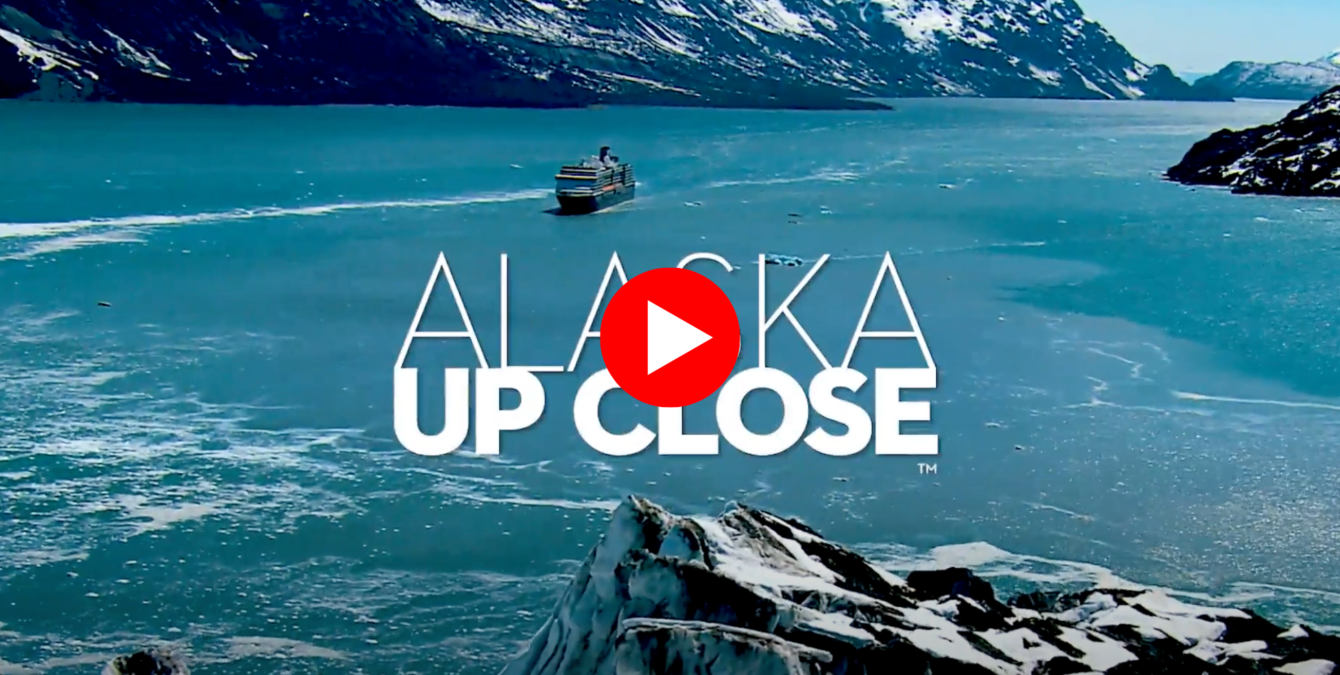 Watch now