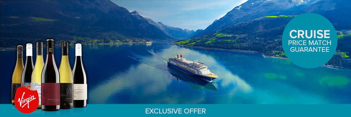 Fred. Olsen Cruise Lines’ new 2026 sailings