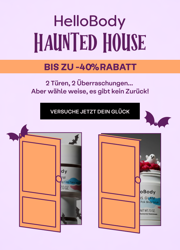 Main banner halloween offer