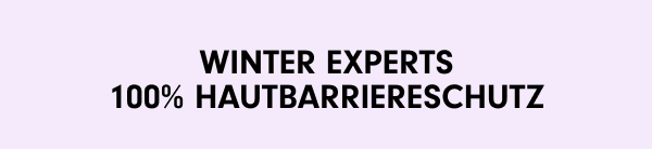 088658ca-b5bb-4daa-a519-227461f65f56.png