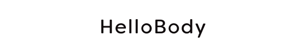 hellobody homepage