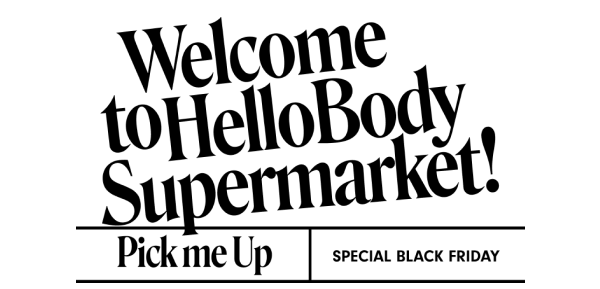 50b08ed1-803f-46b0-b9ce-51f283ba0ae9.png