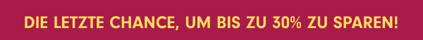 6b143d8a-b817-453c-ac38-4ec9e7f6b9d1.png
