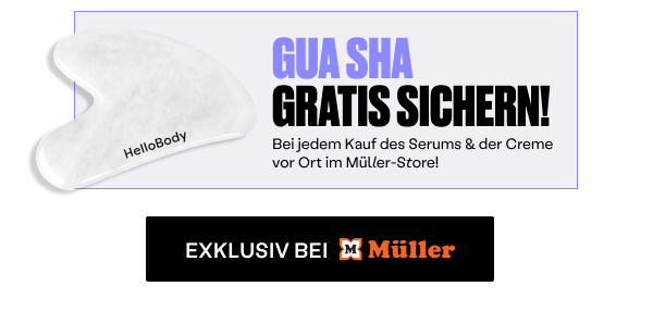 Jetzt entdecken
