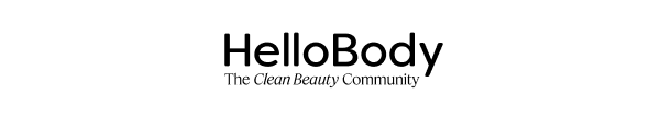 hellobody homepage