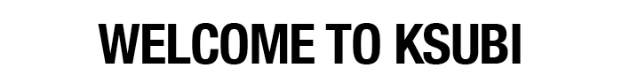 Headline_1
