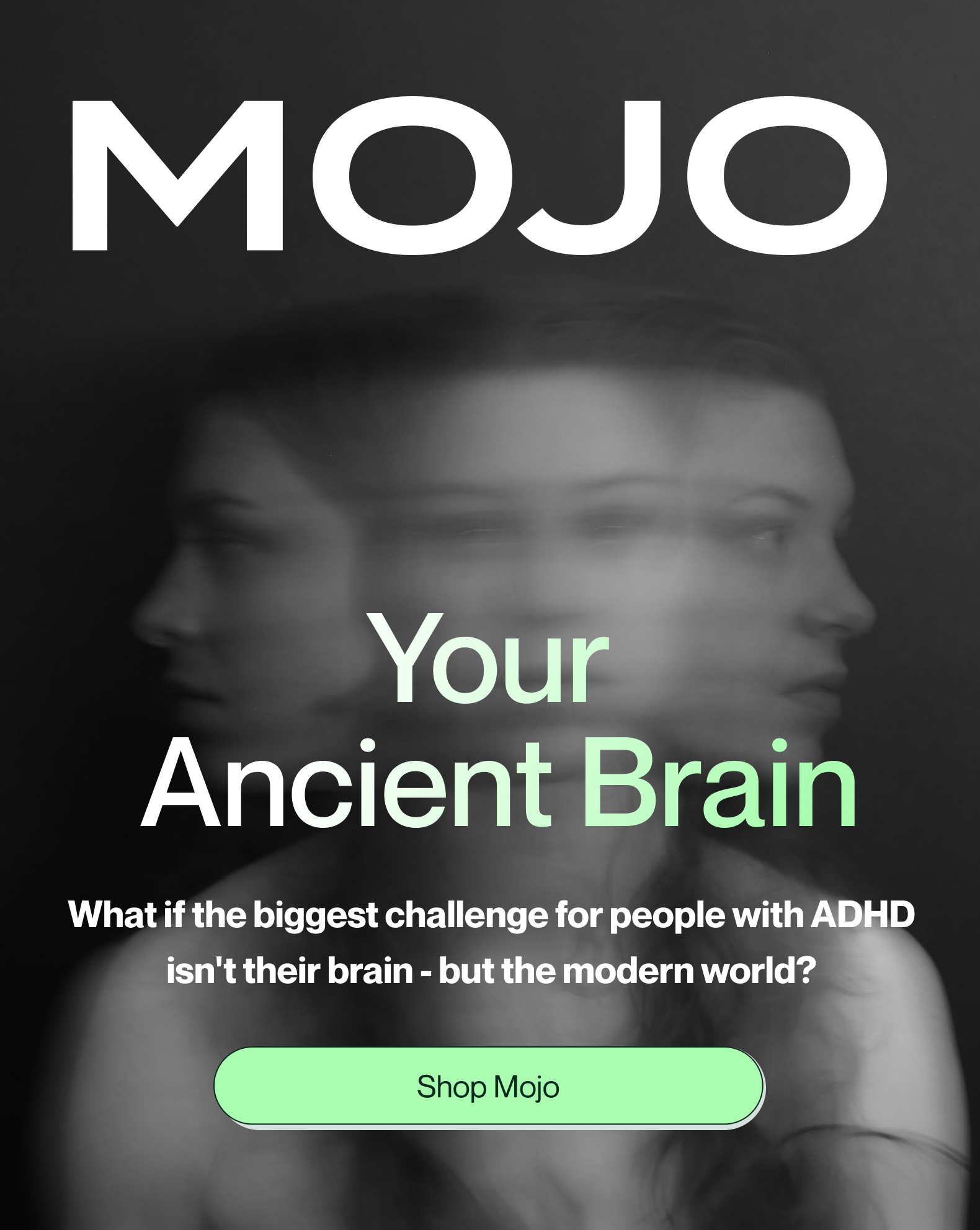 Read the Article