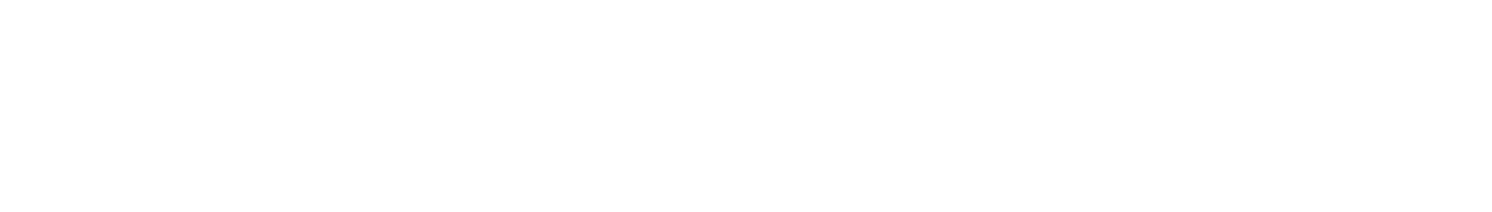 HOFF Logo
