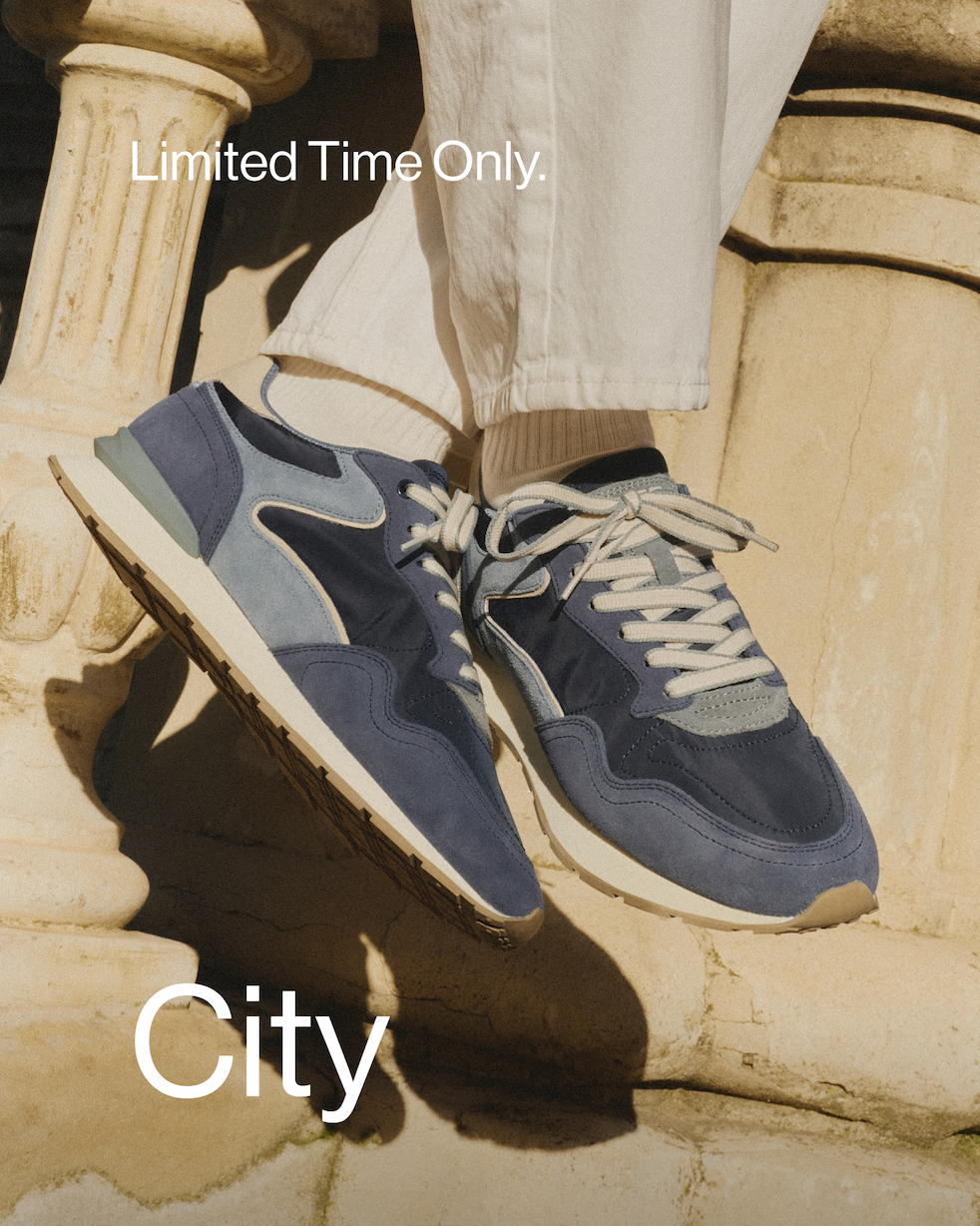 City Collection