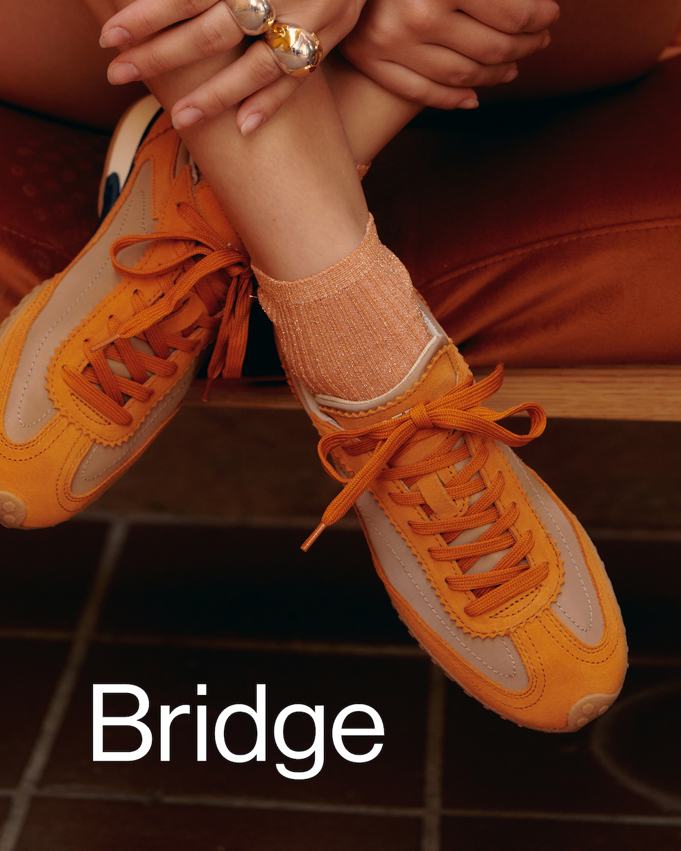 Bridge Collection