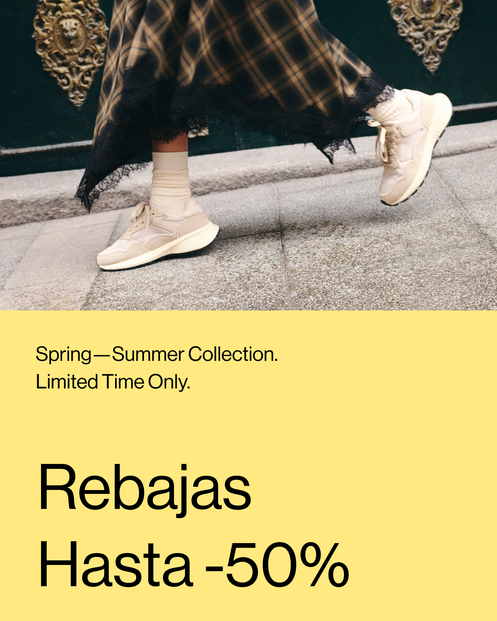 SALE: Up to 50%