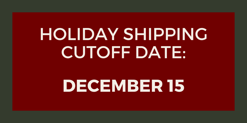 man wearing climbing harness and santa hat