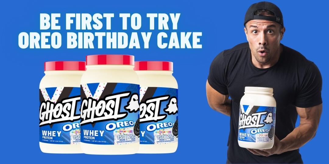 New Dunkin Donut Protein Powder Flavors Now Available 😀 Bulldog Nutrition