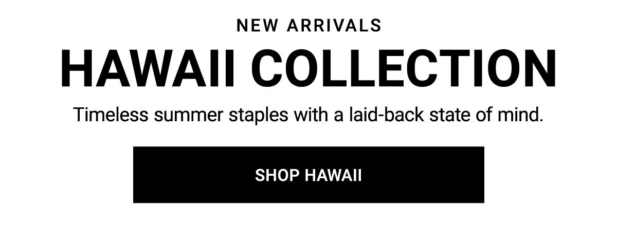 Shop Men's Swim