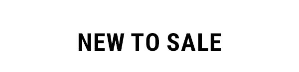 Your Style Selects