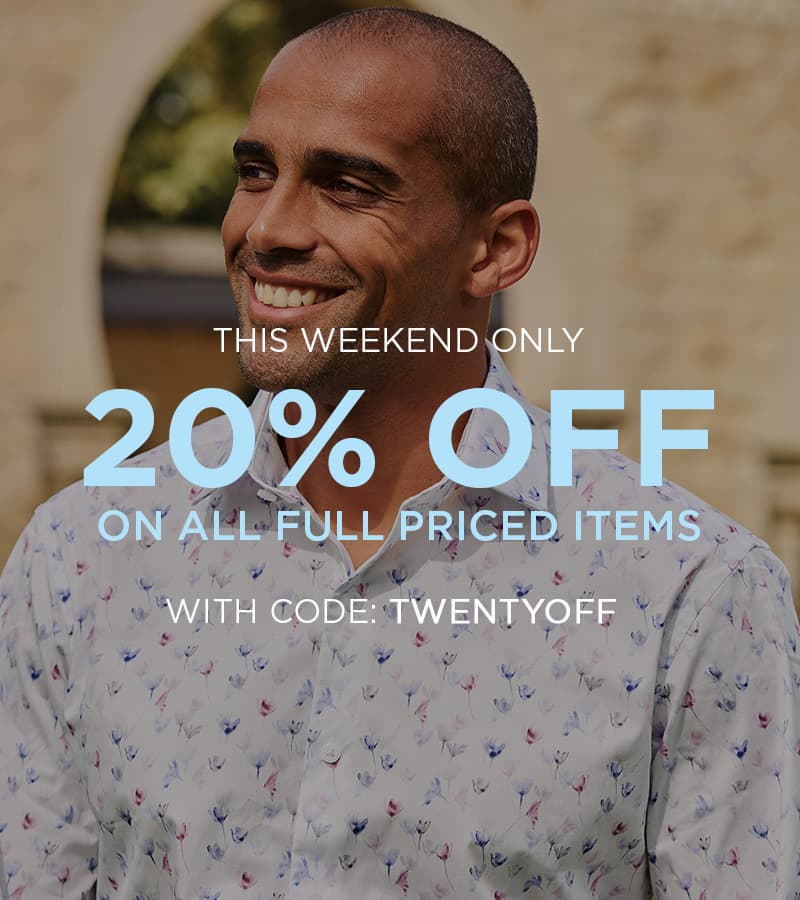 an image of a red background with a sale sign and a red background with a pattern of letters