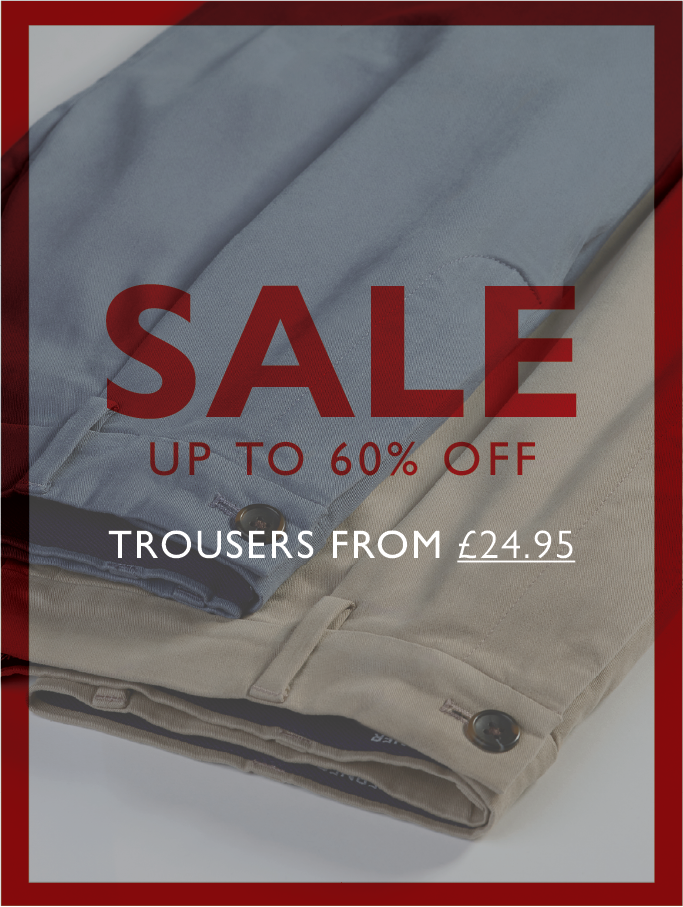 Shop Sale