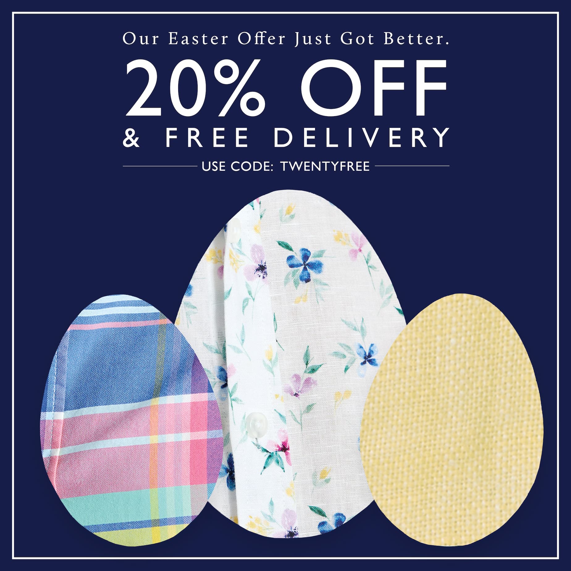 an image of a red background with a sale sign and a red background with a pattern of letters