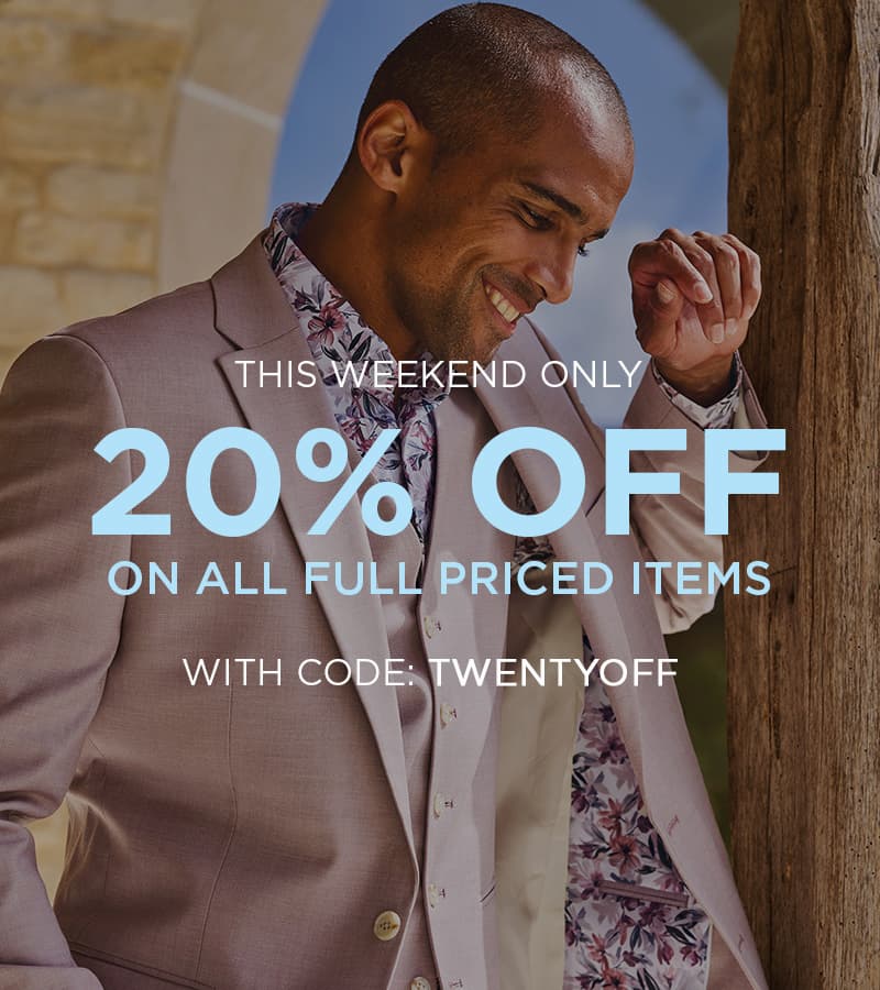 an image of a red background with a sale sign and a red background with a pattern of letters