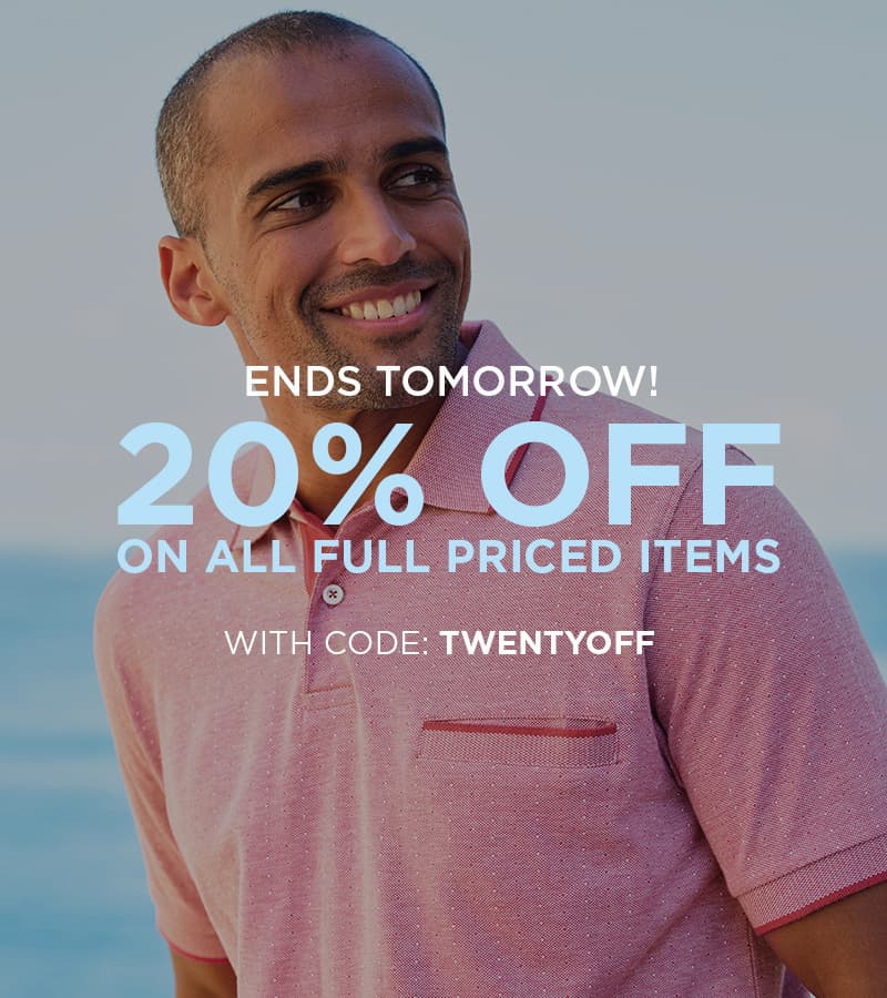 an image of a red background with a sale sign and a red background with a pattern of letters