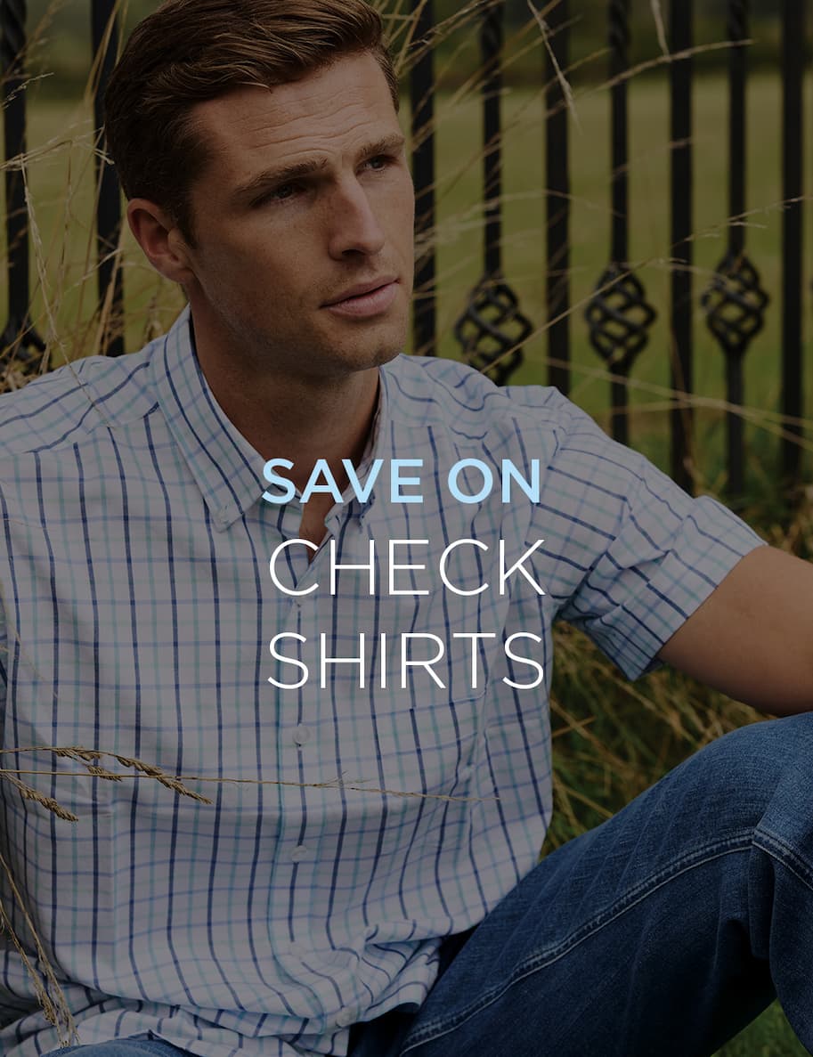 Shirts