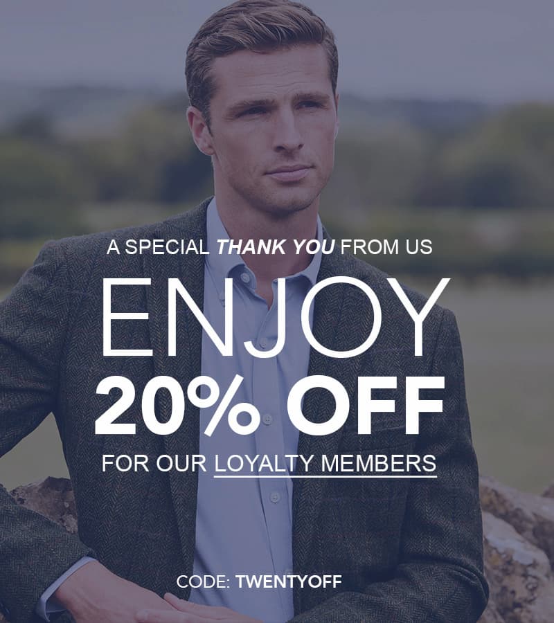 an image of a red background with a sale sign and a red background with a pattern of letters