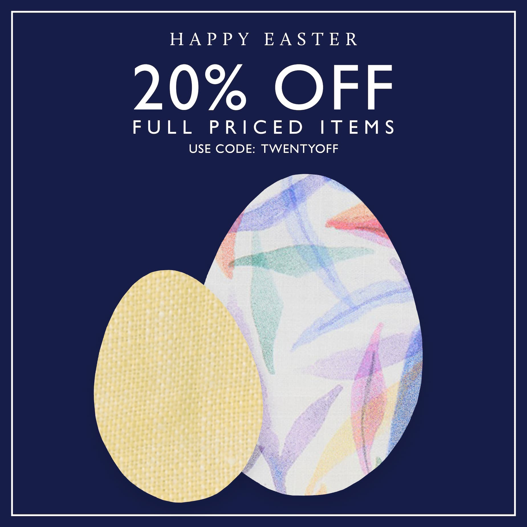 an image of a red background with a sale sign and a red background with a pattern of letters