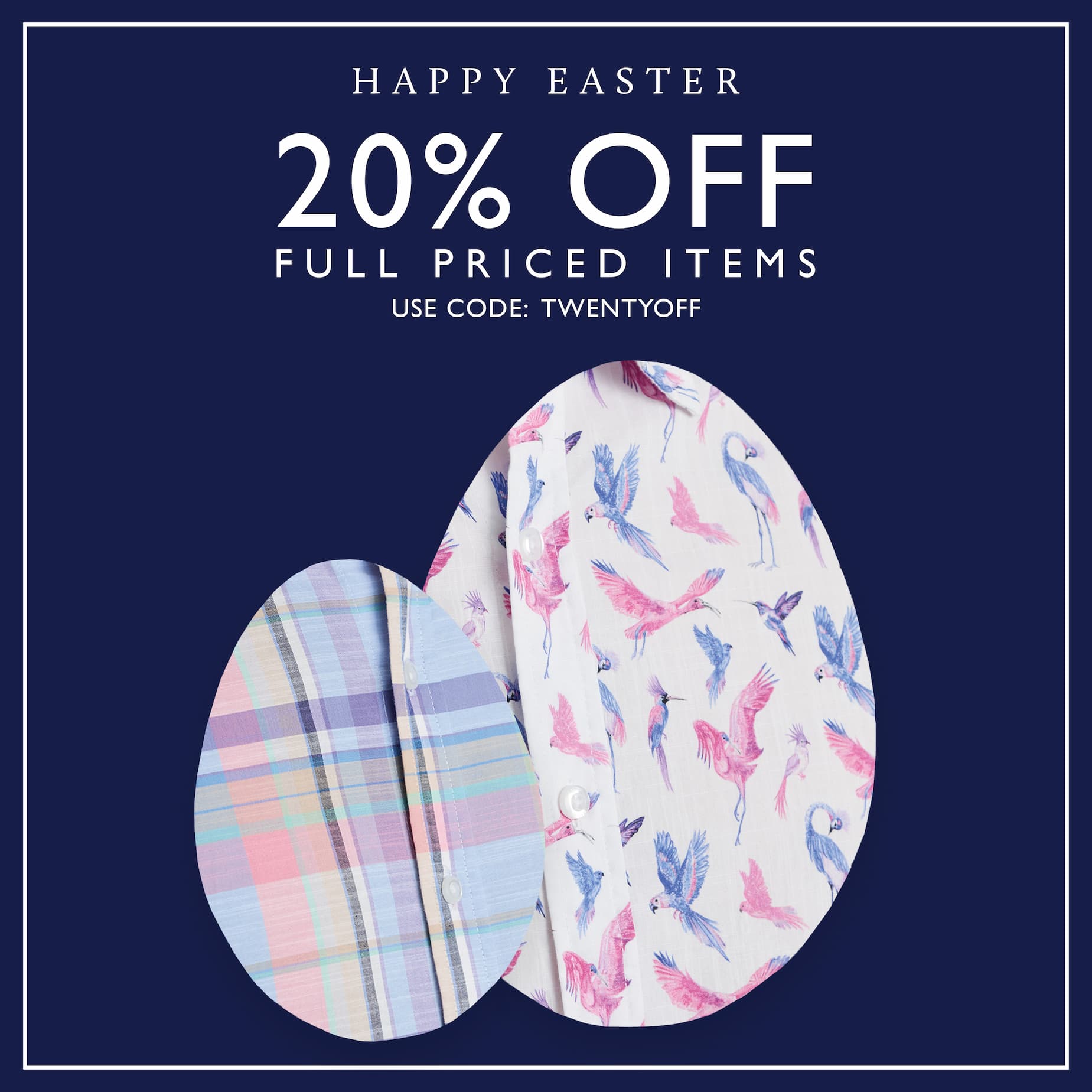 an image of a red background with a sale sign and a red background with a pattern of letters