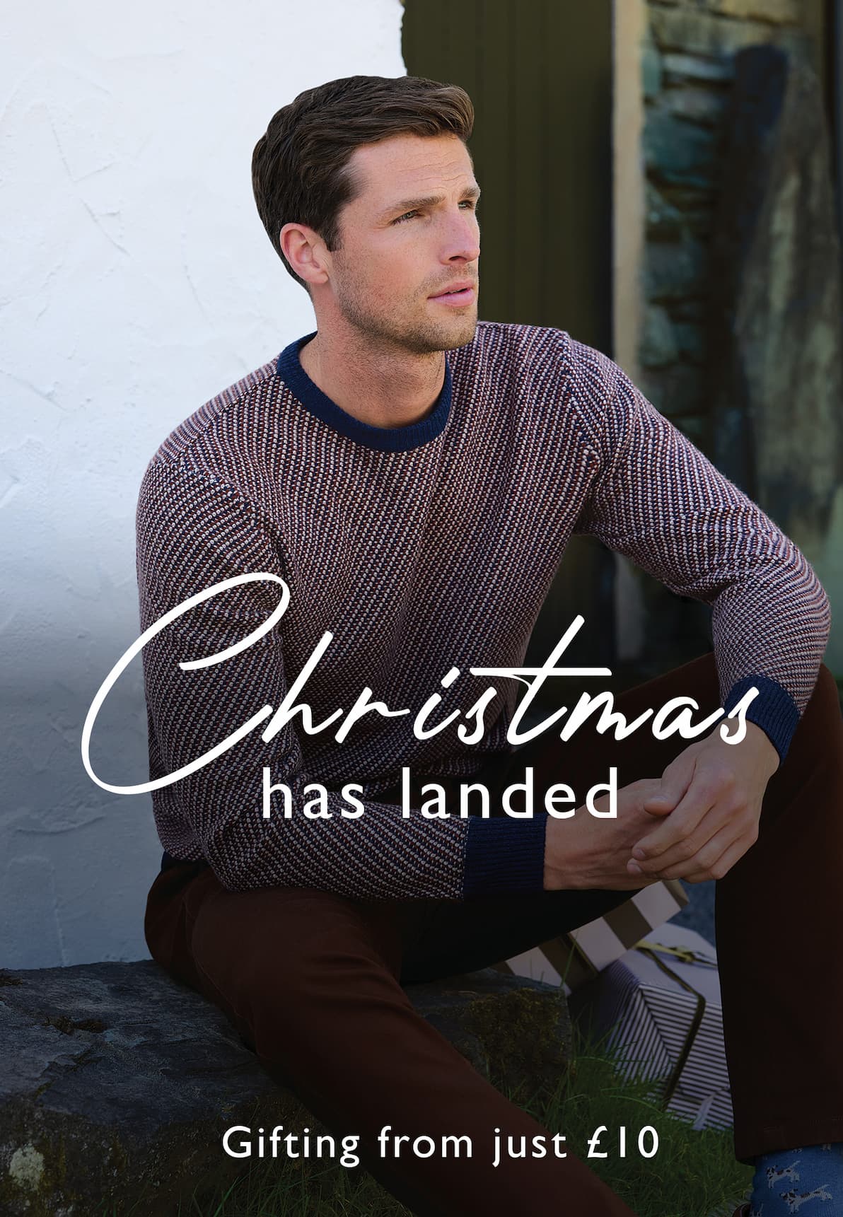 Hurry! Ends Midnight