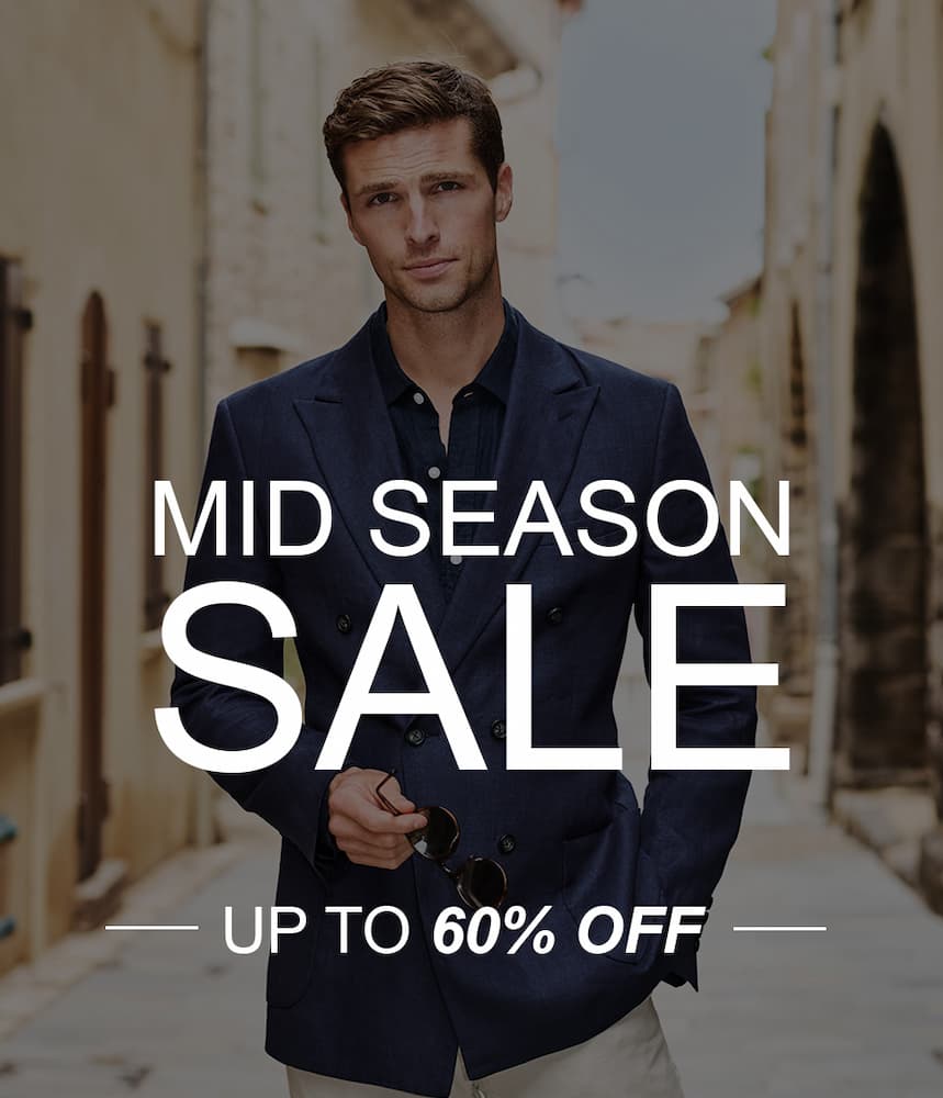 an image of a red background with a sale sign and a red background with a pattern of letters