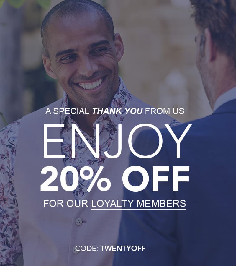 an image of a red background with a sale sign and a red background with a pattern of letters