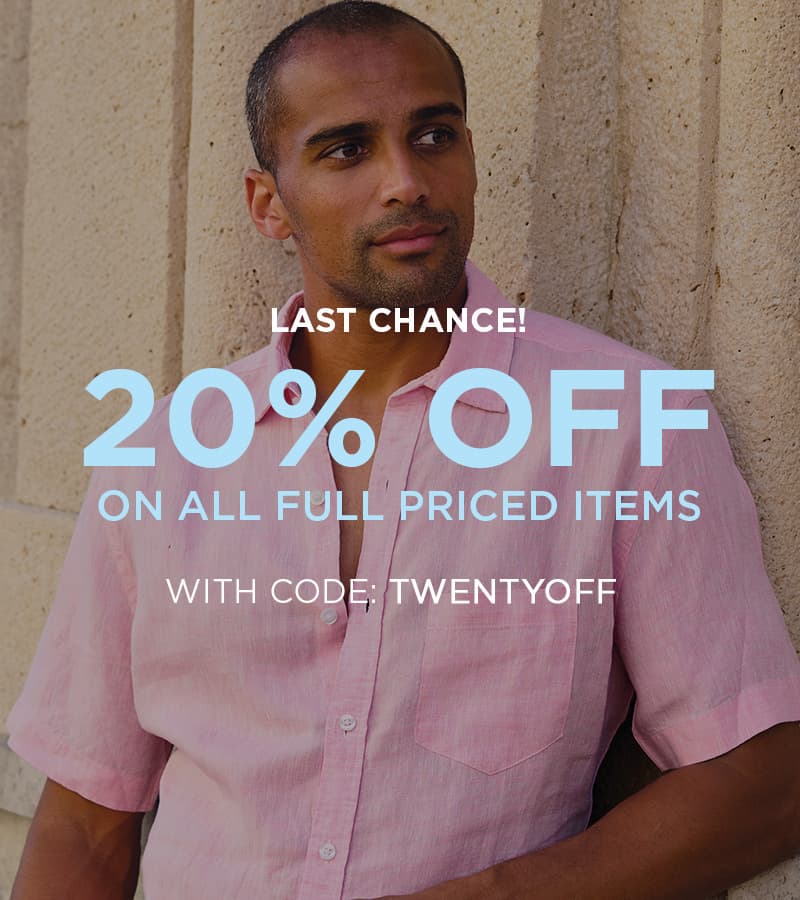 an image of a red background with a sale sign and a red background with a pattern of letters