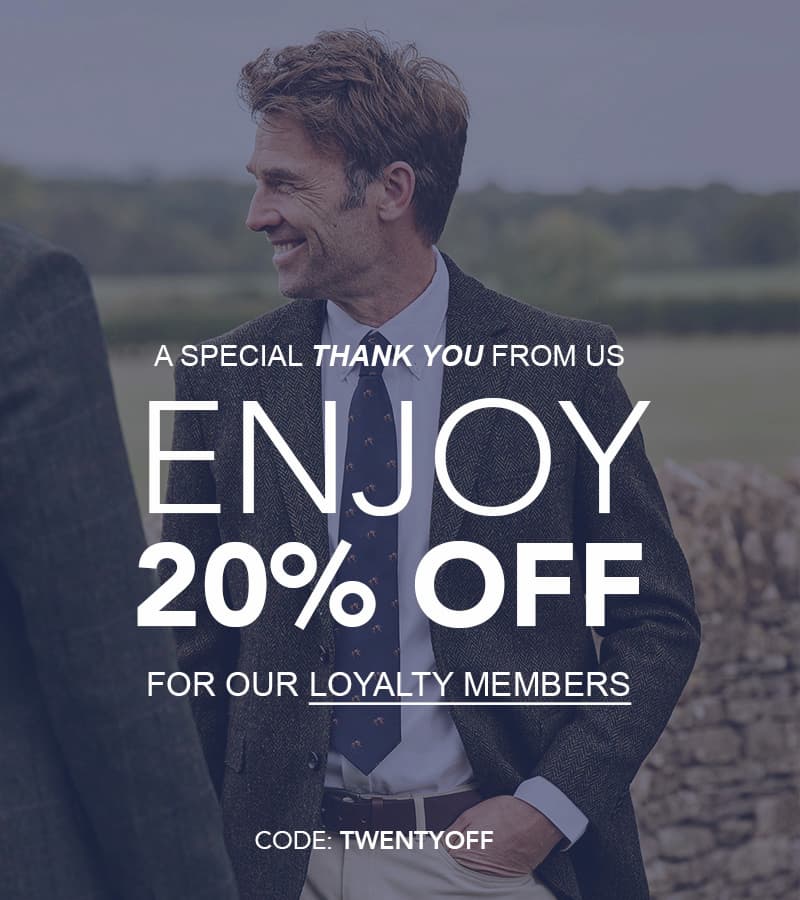 an image of a red background with a sale sign and a red background with a pattern of letters